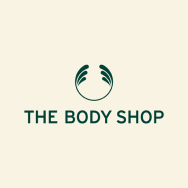 The Body Shop