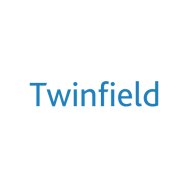 Twinfield