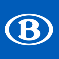 SNCB