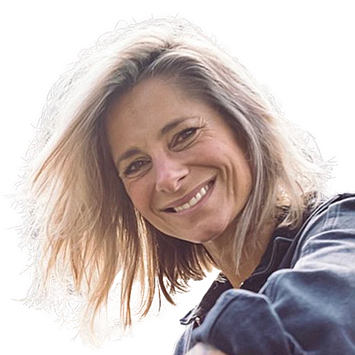 Barbara Karel