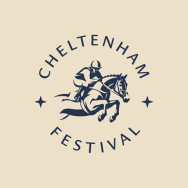 Cheltenham Festival