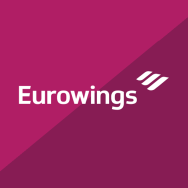 Eurowings