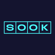 Sook