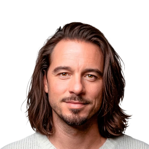 Chris Vekemans