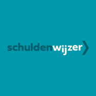 Schuldenwijzer