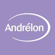 Andrélon