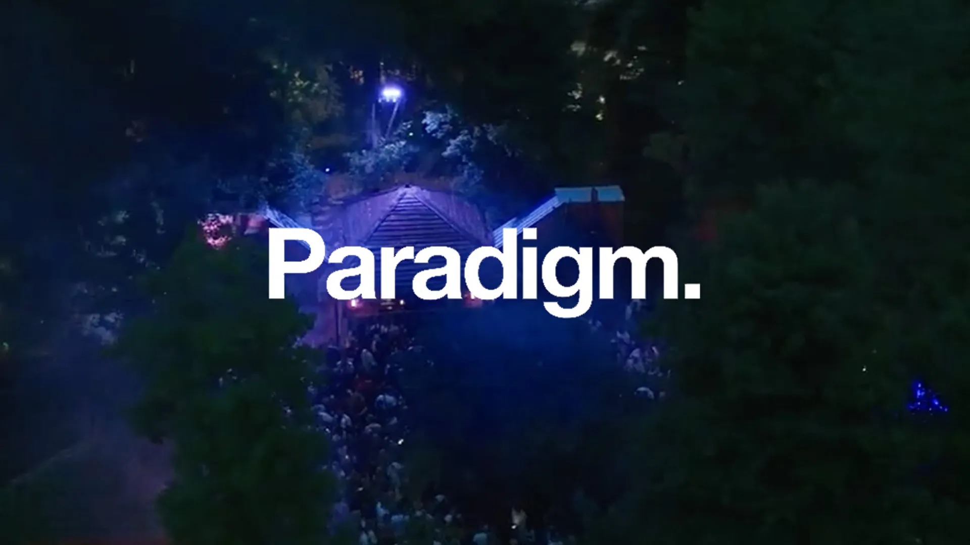 Planet Paradigm 2025 Debriefing