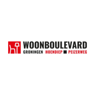 Woonboulevard