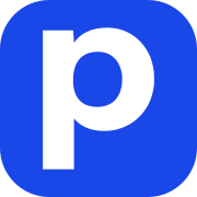 Pensioenduidelijkheid