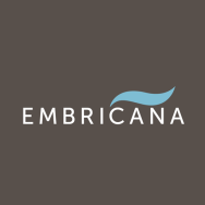 Embricana