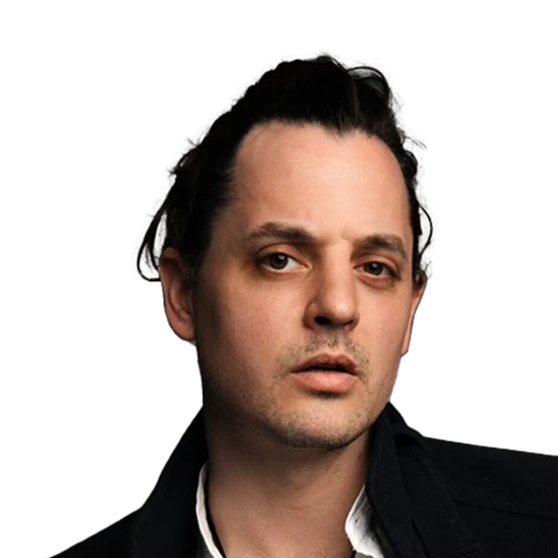Erik van der Horst