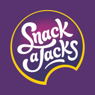 Snack a Jacks