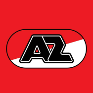 AZ