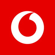 Vodafone