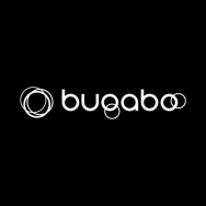 Bugaboo