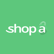 Shopa