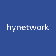Hynetwork
