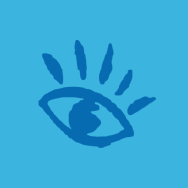 Blue ICT