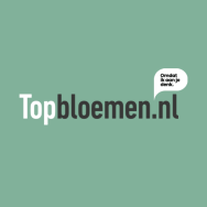 Topbloemen