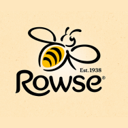 Rowse Honey