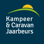 Kampeer en Caravan Jaarbeurs