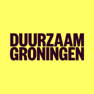 Duurzaam Groningen