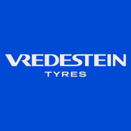 Vredestein