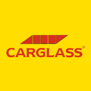 Carglass