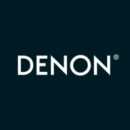 Denon