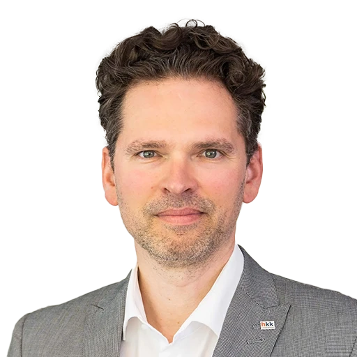 Ilja Mertens