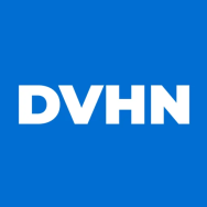 DVHN