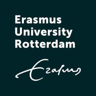 Erasmus University