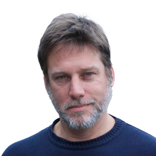 Jay Simon