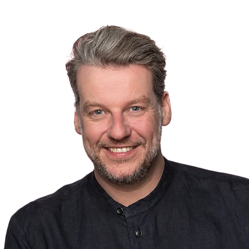 Jelle Amersfoort
