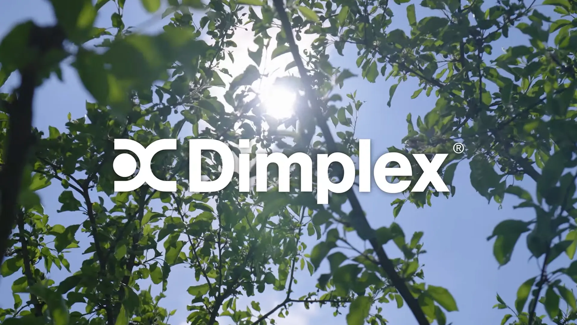 Glen Dimplex