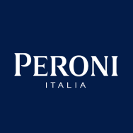Peroni Italia