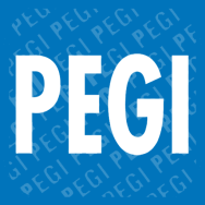 PEGI