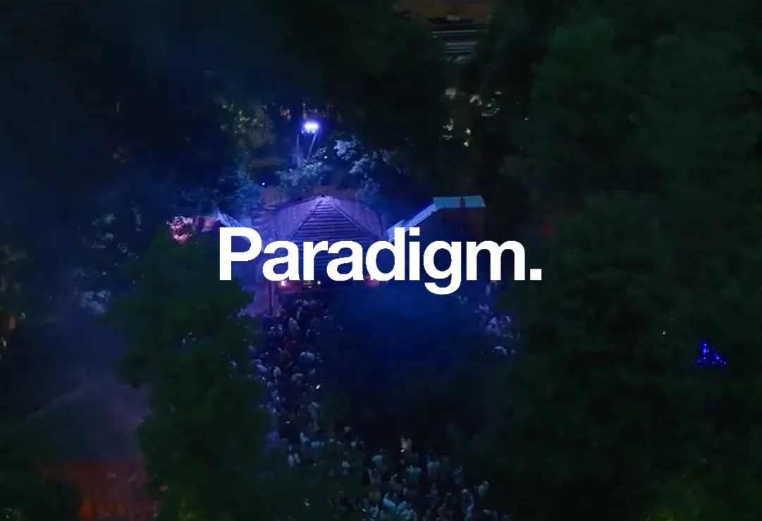 Planet Paradigm 2025 Debriefing
