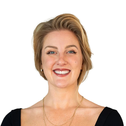 Kristen Kirkpatrick