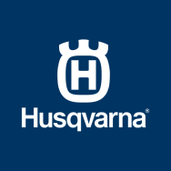 Husqvarna