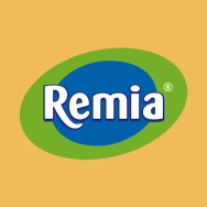 Remia