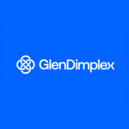 GlenDimplex