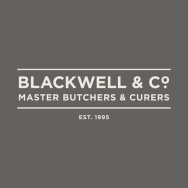 Blackwell & Co.