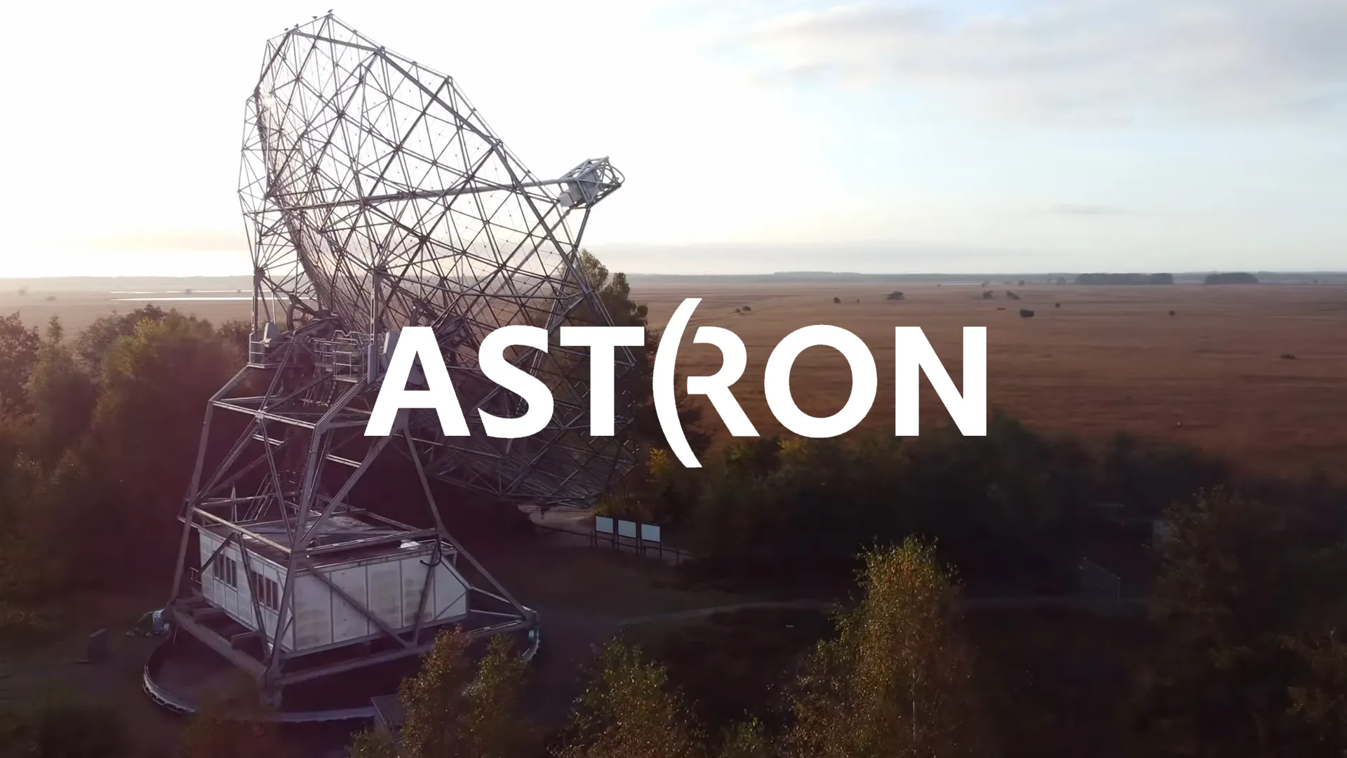 Astron