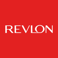 Revlon