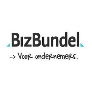 BizzBundel