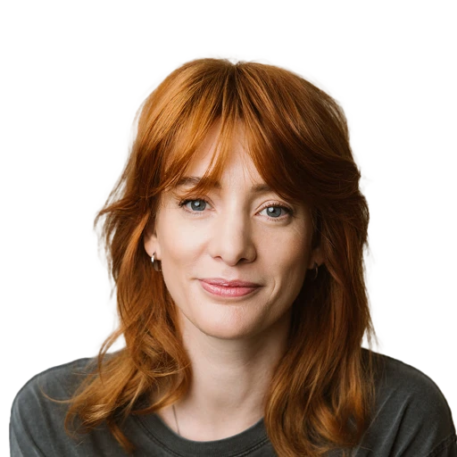 Noortje Herlaar