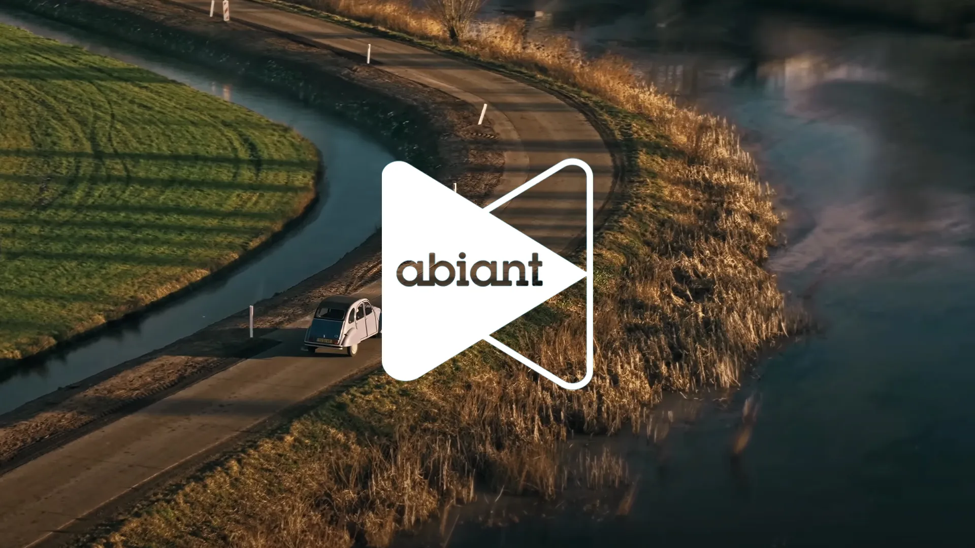 Abiant