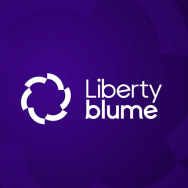 Liberty Blume