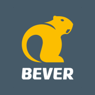 Bever